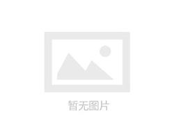 循环水系统中的微生物：清理与管理的最佳实践-东莞循环水处理-深圳循环水处理