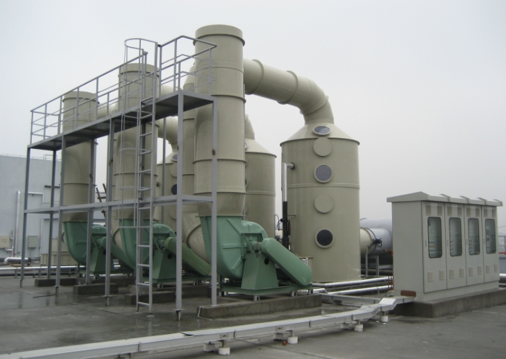 东莞循环水处理，助你打造绿色环境-东莞循环水处理-东莞冷却水处理