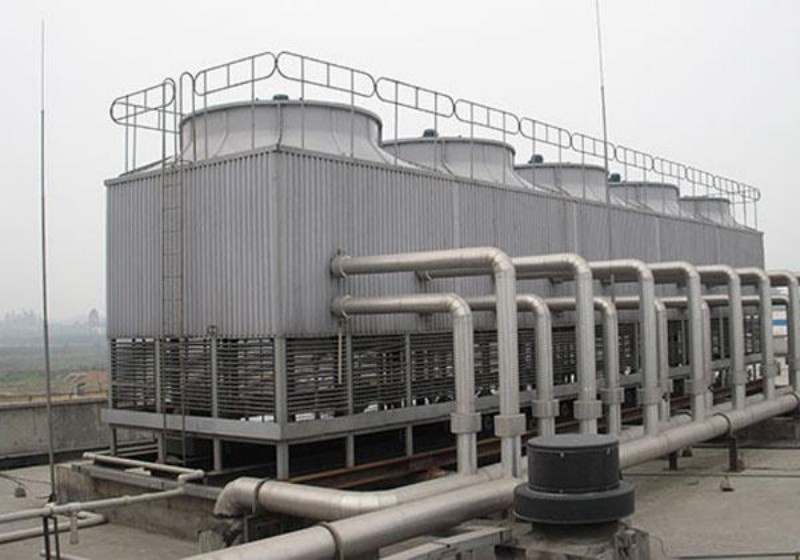 循环水处理药剂-水处理药剂-空调水处理药剂-空调保养药剂-冷去水塔清洗药剂-水处理指标