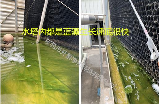 管道清洗镀膜-空调循环水管道清洗-闭式管道清洗镀膜