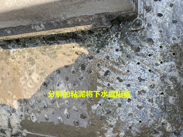 什么是冷冻水循环系统-什么是冷冻水-冷冻水循环系统是做什么的