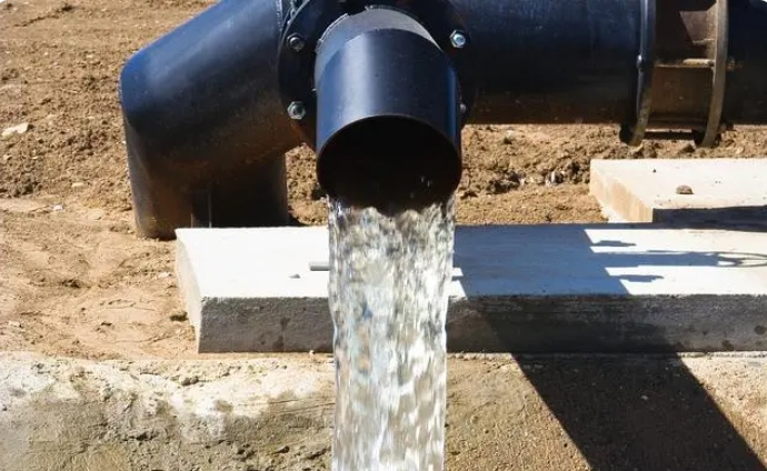 循环水系统保养全面指南-东莞循环水处理-工业循环水处理