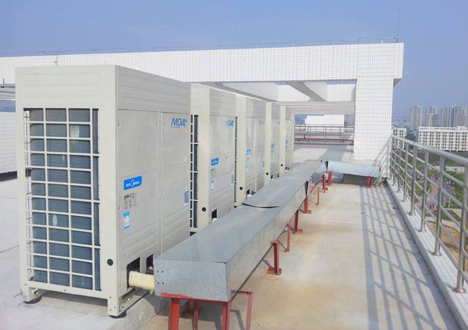 开景净化对东莞市睿航实业有限公司空调末端全面清洗消毒-东莞清洗空调-东莞盘管机清洗-东莞风机清洗-东莞吊柜清洗