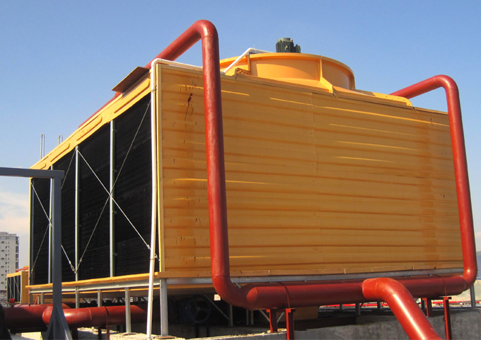 开景净化对东莞美维电路有限公司水塔清洗消毒-东莞清洗水塔-东莞清洗水箱-东莞清洗生活水箱-东莞通泡清洗