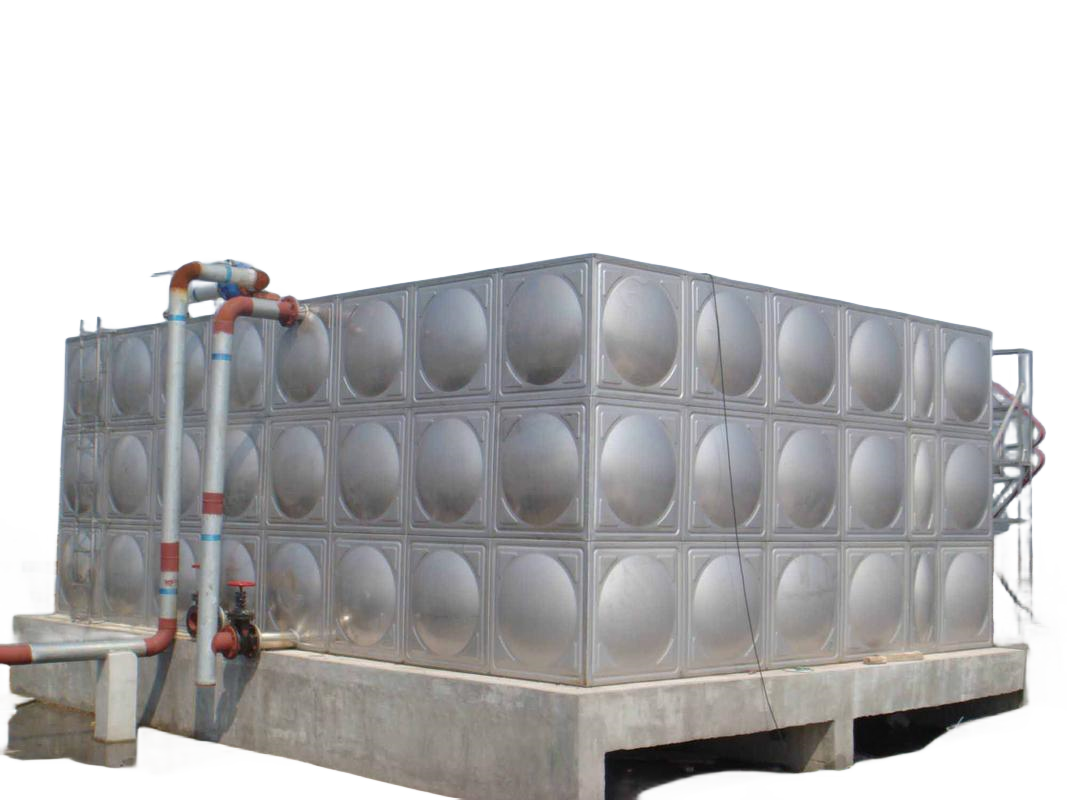 东莞开景科技对东莞市大润发樟木头店生活水箱全面清洁消毒-生活水箱清洗-东莞水箱消毒-东莞水箱清洗-东莞水箱维修