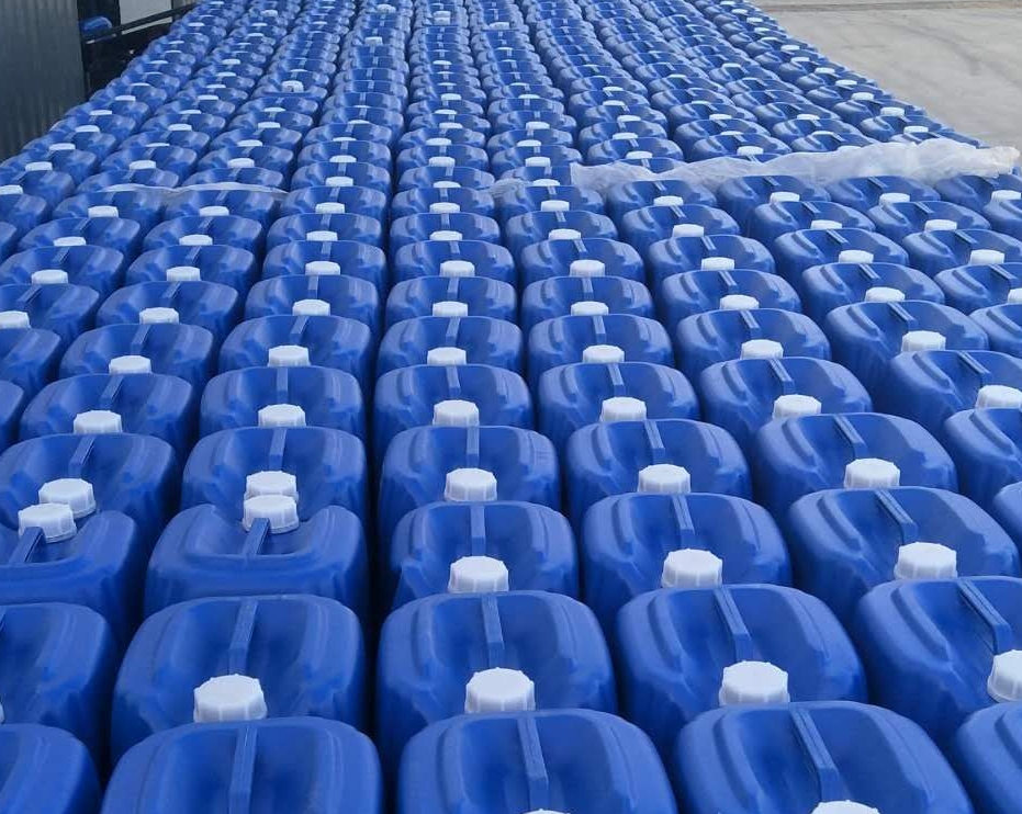 循环水系统存在的问题及药剂处理-循环水系统处理-东莞循环水处理