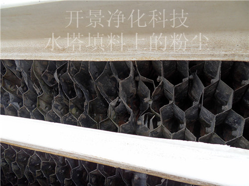 中央空调水处理-水处理-循环水处理-中央空调循化水处理