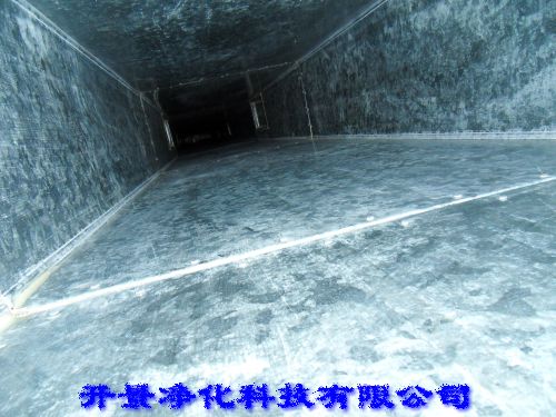 长安镇风管清洗-长安风管清洗-长安通风管道清洗-长安排风管道清洗