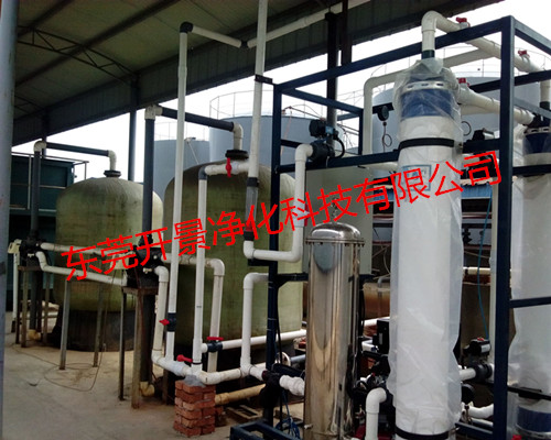 东莞哪家专业做空调循环水处理工程-东莞空调循环水处理-深圳空调循环水处理
