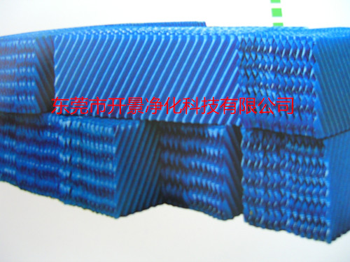  怎样清洗冷却塔填料-怎么清洗水塔-清洗水塔方法