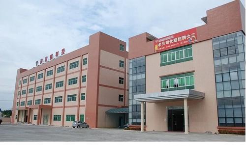 东莞泰克威科技有限公司循环水处理水塔清洗保养-循环水处理清洗保养-水系统清洗目的