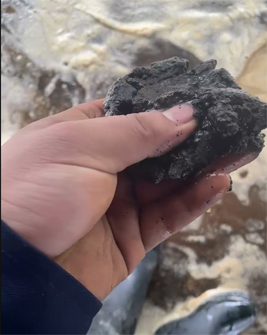 新装循环水管道清洗预膜-循环水管道清洗-冷却水管道预膜