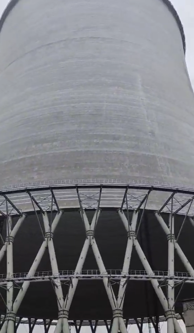 发电厂循环水处理方案-电厂水处理方案-电厂水系统高压水清洗方法