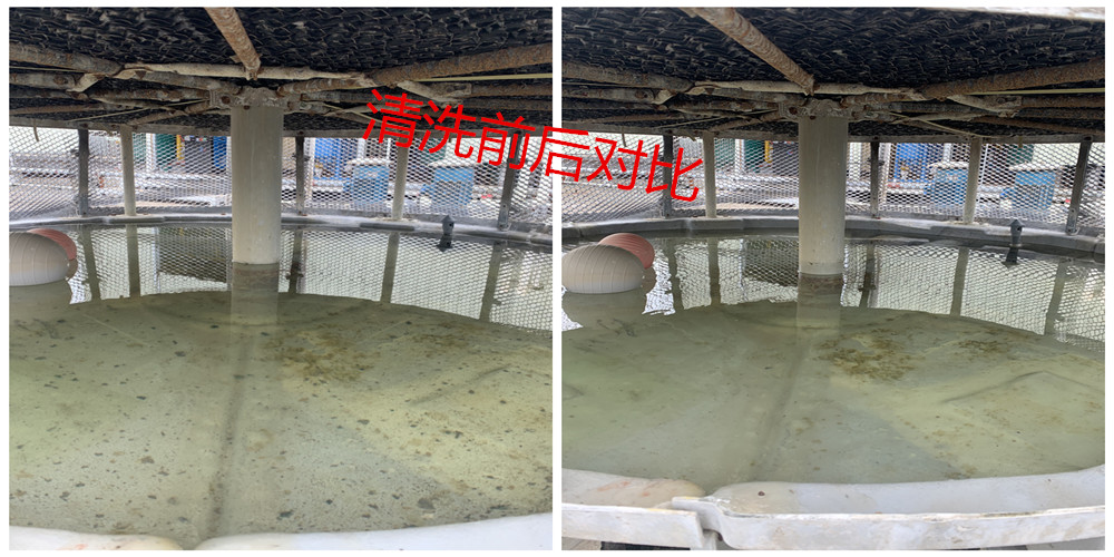  水处理日常运行保养-水处理日常保养药剂-水处理怎么保养