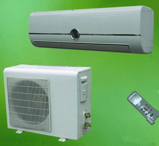 分体空调清洗具体步骤-分体空调清洗方法-分体空调清洗方案