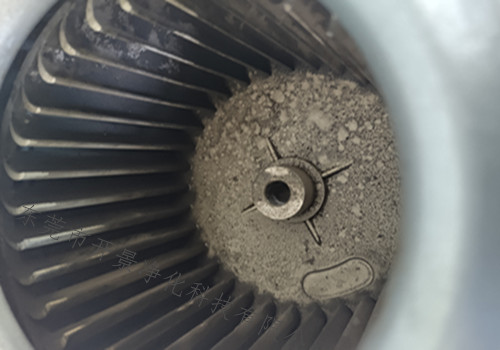 如何清洗风轮-清洗风轮的方法-风轮要怎么洗