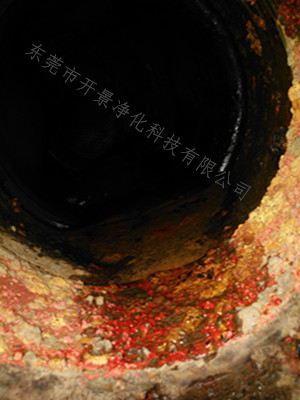  冷却水系统的金属腐蚀是如何形成的-冷却水系统的金属腐蚀-金属腐蚀会有哪些危害